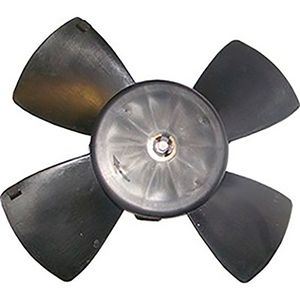 Motor Ventilador Radiador Kadett Sl 89/95 Sem Ar