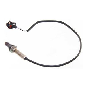 Sonda Lambda Cruze 11/16 Sonic 12/14 / Tracker 14/16 1.8 4 Fios Pre Catalisador