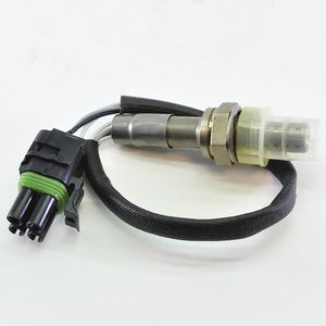 Sonda Lambda Livina 09/15 1.6/1.8 /march 11/16 1.0/1.6/versa 11/21 1.6 /duster 11/19 1.6/2.0 /fluence 11/15 2.0 /logan /sandero 07/16 1.0/1.6 /megane