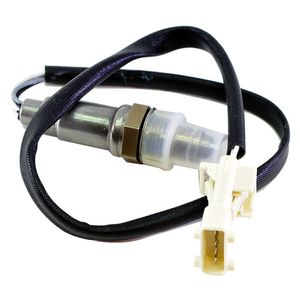 Sonda Lambda 206 00/07 1.4/1.6 16v/307 00/05 1.6/2.0/hoggar 1.4/1.6/partner 1.6 16v /207 08/12 1.6 16v 1m 4 Fios