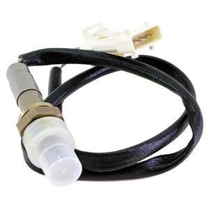 Sonda Lambda C3 03/05 1.6 16v/ C5 / C8 03/05 2.0 /xsara Picasso 05/12 1.6 16v / 206 99/08 / 307 00/05 1.6 16v / Clio 00/15 1.6 16v 68cm 4 Fios Pos Cat