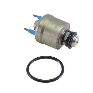 Sonda Lambda Fiesta 08/14 1.0/1.6 Flex / Ecosport 08/12 1.6/2.0 /ka 08/13 1.0/1.6 Pre Catalisador