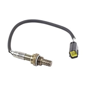 Sonda Lambda Uno 92/01 1.0/tempra 95/99/fiorino 95/96 1.6 40cm 4 Fios
