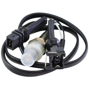 Sonda Lambda Tempra Sw/tempra 93/94 2.0 /tipo 96/97 1.6 8v 90cm 4 Fios