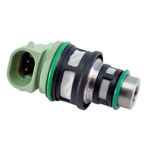 Bico Injetor Corsa 94/96 1.4