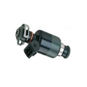 Bico Inj Corsa Mpfi 96/ - 3f