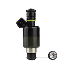 Bico Inj Corsa 96/ - 6f