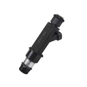 Bico Inj Corsa 99/... 8v