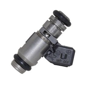 Bico Inj Palio 96/99 1.6 16v