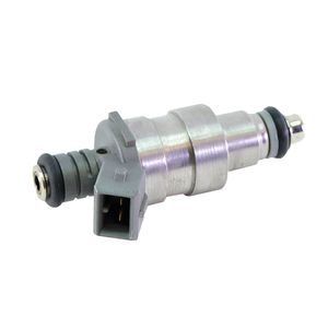 Bico Injetor Gol 96/ 2.0 16v Mpi/tempra 95/99 2.0 16v