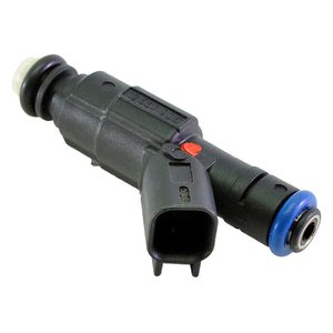 Sonda Lambda Ka 14/18 1.0 Pre Catalisador