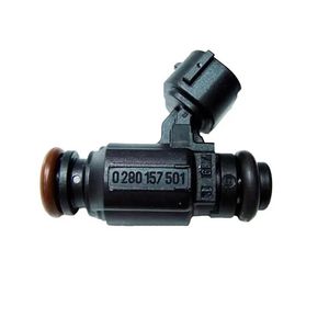 Bico Inj Fox/gol 1.6 Flex 13