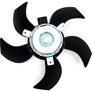 Mot Vent Rad Palio 03/09 1.8