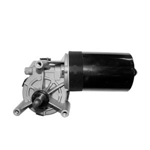 Motor Limpador Dianteiro Logus/pointer 94/96/escort/verona 93/96