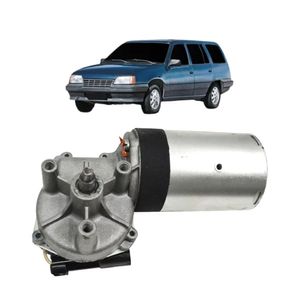 Motor Limpador Dianteiro Kadett/ipanema 95/
