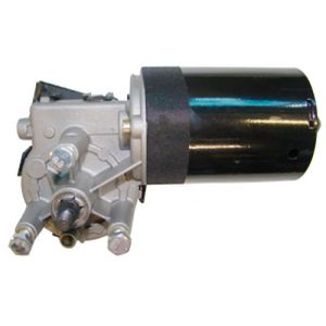 Motor Limpador Dianteiro Astra 98/11