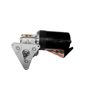 Motor Limpador Dianteiro Apollo 90/92/escort/verona 84/92/hobby