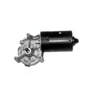 Motor Limpador Dianteiro Gol/parati/voyage/saveiro G5/g6
