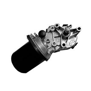 Motor Limpador Dianteiro Ka 97/07
