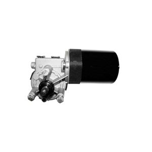 Motor Limpador Dianteiro Fox/crossfox/spacefox 04/13