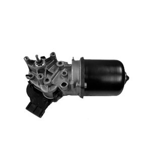 Motor Limpador Dianteiro Ecosport/fiesta 02/14