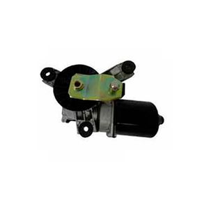 Motor Limpador Dianteiro S-10 / Blazer