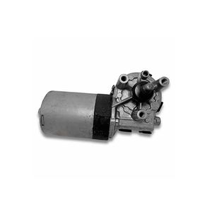 Motor Limpador Dianteiro Gol/voyage/parati/passat 81/94