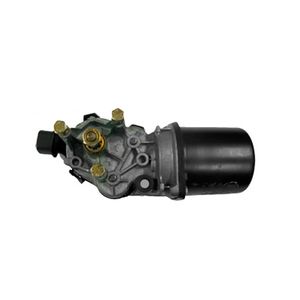 Motor Limpador Dianteiro Corolla 00/07