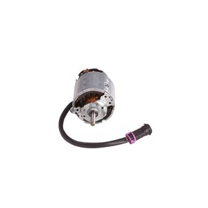 Motor Ventilador Interno Santana/quantum 93/06/versailles/royalle 93/97
