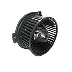Motor Ventilador Interno Gol/parati/saveiro 95/07 C/ar