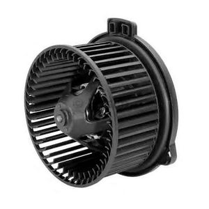 Motor Ventilador Interno Gol/parati/saveiro 95/07 S/ar