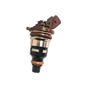 Bico Inj Escort 1.8/2.0 16v