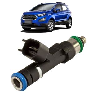 Bico Injetor Ecosport/focus/fusion 2.0 16v