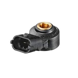 Sensor Detonacao Corsa 97/01 1.6 16v/tigra