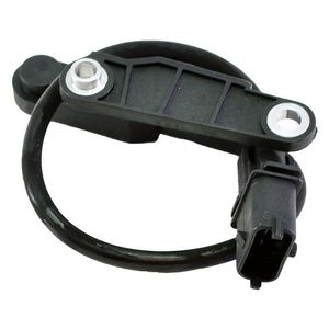 Sensor Fase Corsa 02/09/meriva 03/12 1.8/zafiira 01/12 1.8/2.0/montana 04/10 1.8/stilo 02/10 1.8