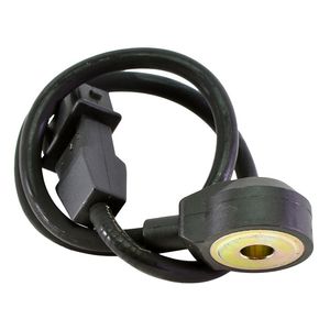 Sensor Fase 500 08/11 1.4/doblo 09/15 1.4/doblo 17/19 1.8 16v/idea 05/10/linea 08/12 1.4/mobi 17/20 1.4/palio 04/12 1.0/1.4/punto 07/16 1.4/uno 09/16