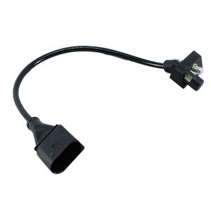 Sensor Rotacao A3 96/06 1.6/a3 96/01 1.8