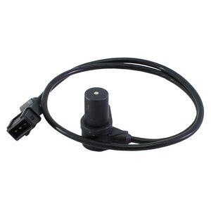 Sensor Rotacao Uno/elba/tipo 1.6 Ie Com Ar 3 Terminais