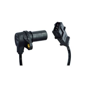 Sensor Rotacao Uno/elba/tipo 1.6 Ie Sem Ar 3 Terminais