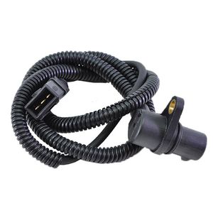 Sensor Rotacao Astra/zafira 03/12 2.0/2.4 16v