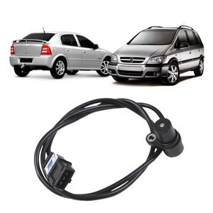 Sensor Rotacao Astra 99/11/vectra 96/05/s10 07/ 2.4 8v/zafira 01/04/s10/blazer 96/01 2.2