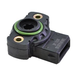 Sensor Borboleta Kombi 98/04 1.6