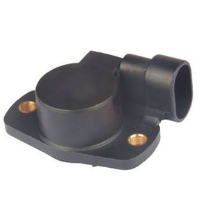Sensor Borboleta Palio 96/99 1.0/1.5/fiorino 97/99 1.5