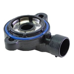 Sensor Borboleta S10/blazer 97/01 4.3 V6