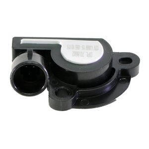 Sensor Borboleta Monza/kadett 92/96/corsa 94/96/s10/blazer 95/97 Efi