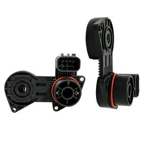 Sensor Borboleta Doblo/ideia/palio/punto/stilo 06/12 1.8 8v/corsa 06/12 1.4/corsa 06/09 1.8/meriva 06/12 1.8/montana 06/12 1.4/1.8 8v