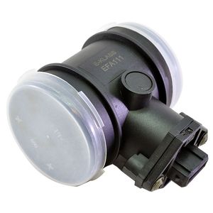 Medidor Fluxo Ar Astra/vectra 94/97/omega/marea 2.0 20v 4 Pinos