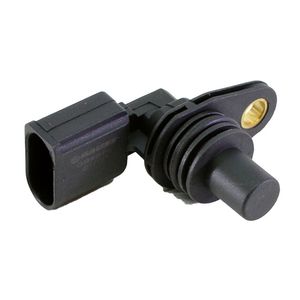 Sensor Fase Gol 01/16 1.0 8v/fox 04/16/polo 02/12