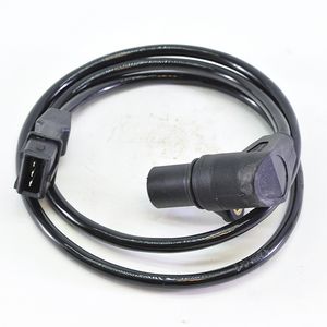 Sensor Rotacao Ranger 96/01 2.5
