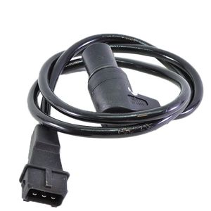 Sensor Fase Civic Touring 17/20 1.5 Cvt Turbo